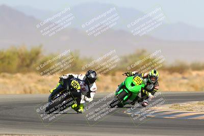 media/Apr-16-2022-CVMA (Sat) [[090b37c3ce]]/Race 11 Amateur Supersport Middleweight/